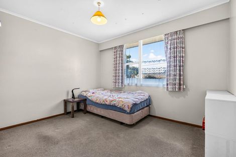 Photo of property in 45 Regent Street, Silverdale, Hamilton, 3216
