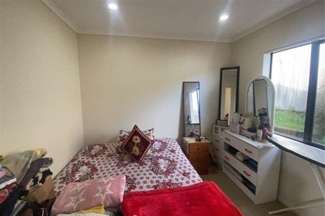 Photo of property in 31a Hilltop Road, Flat Bush, Auckland, 2019