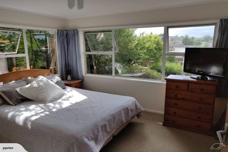 Photo of property in 79 Aberdeen Drive, Dinsdale, Hamilton, 3204