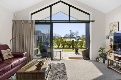 Photo of property in 6 Sorrento Drive, Rangatira Park, Taupo, 3330