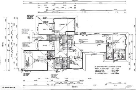 Photo of property in 29 Chertsey Line Road, Chertsey, Ashburton, 7772