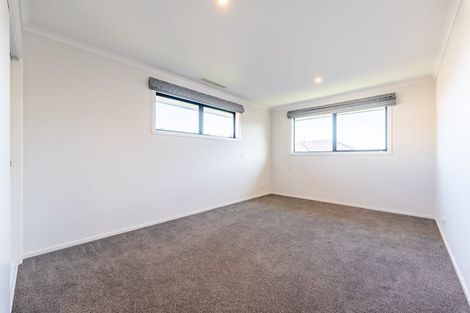 Photo of property in 6a Quarry Road, Watlington, Timaru, 7910