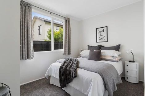 Photo of property in 17 Harania Avenue, Favona, Auckland, 2024