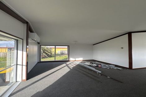 Photo of property in 73 Tainui Street, Tokoroa, 3420