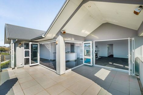 Photo of property in 7 Amy Way, Bell Block, New Plymouth, 4312