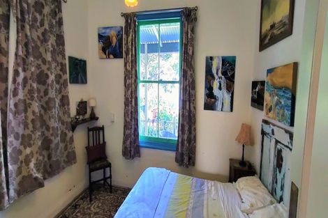 Photo of property in 4 Church Street, Kohukohu, 0491