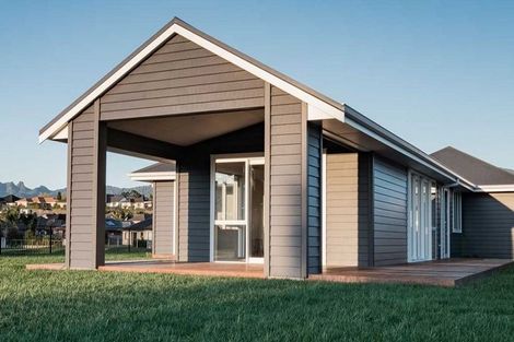 Photo of property in 9 Vesey Drive, Katikati, 3129