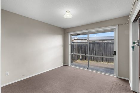 Photo of property in 36 Seymour Street, Hornby, Christchurch, 8042