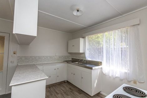 Photo of property in 15 Albert Street, Karangahake, Paeroa, 3674