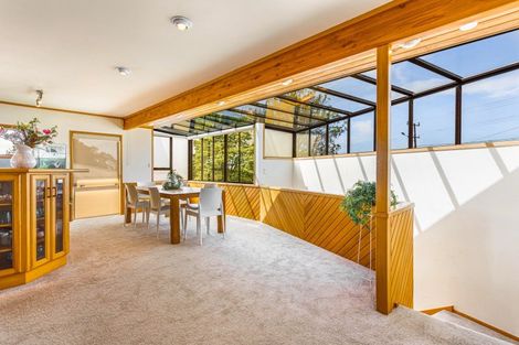 Photo of property in 24 Verbena Road, Birkdale, Auckland, 0626