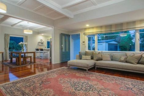 Photo of property in 44d Ballarat Street, Ellerslie, Auckland, 1051
