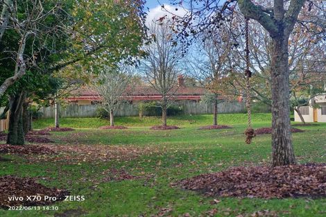 Photo of property in 31/130 Great South Road, Epsom, Auckland, 1051