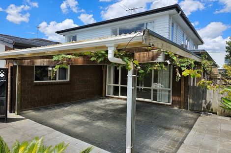 Photo of property in 12 Montanez Drive, Flat Bush, Auckland, 2019