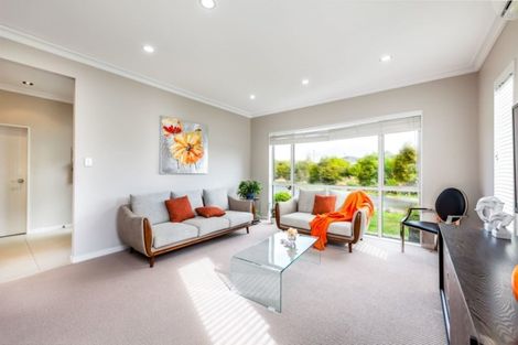 Photo of property in 35 Blake Greens, Silverdale, 0932