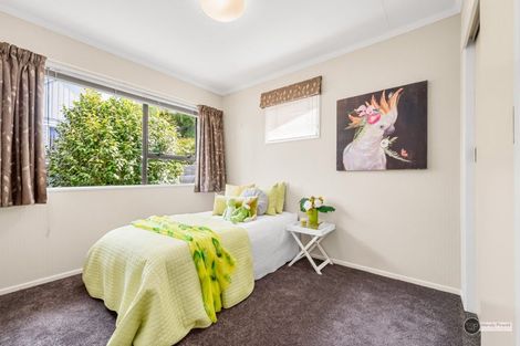 Photo of property in 46 Redvers Drive, Belmont, Lower Hutt, 5010