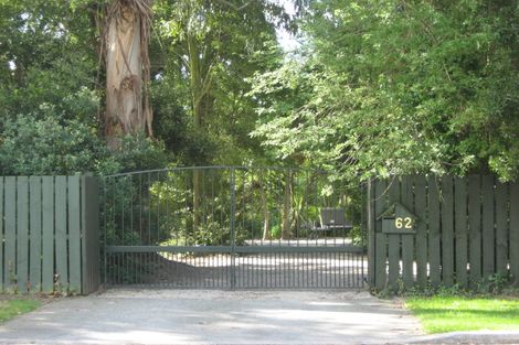 Photo of property in 62 Charles Street, Rangiora, 7400