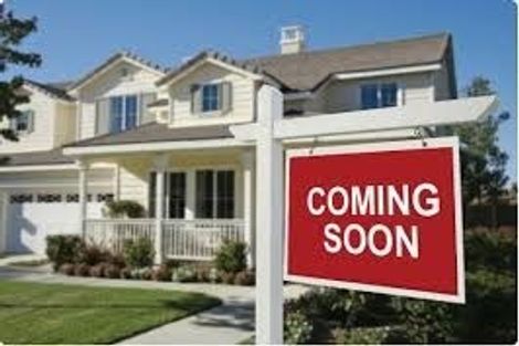 Photo of property in 91a East Coast Road, Castor Bay, Auckland, 0620