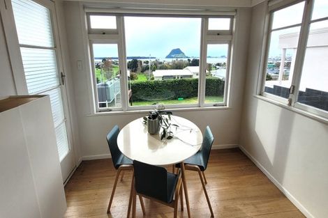 Photo of property in 28 Grange Road, Otumoetai, Tauranga, 3110