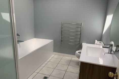 Photo of property in 16a Corsham Grove, Churton Park, Wellington, 6037