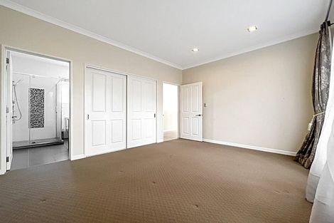 Photo of property in 22 Sovereign Street, Flat Bush, Auckland, 2019
