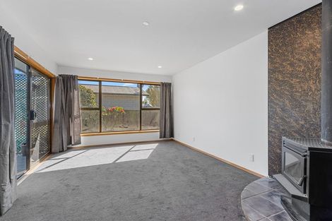 Photo of property in 26 Cottonwood Street, Parklands, Christchurch, 8083