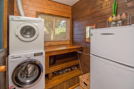 Photo of property in 332 Waterloo Road, Islington, Christchurch, 8042