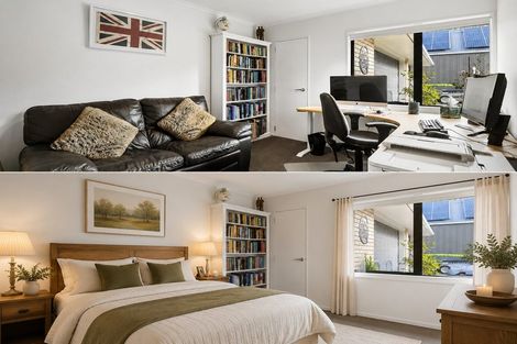 Photo of property in 108 Paremoremo Road, Lucas Heights, Auckland, 0632