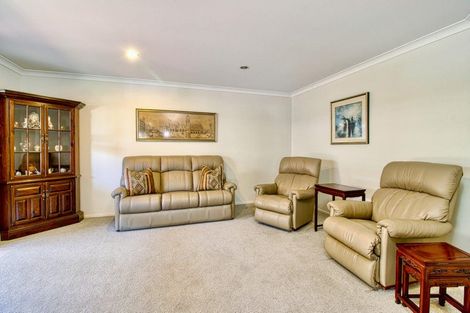 Photo of property in 31 Fairview Place, Havelock North, 4130