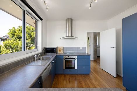 Photo of property in 81 Scott Crescent, Te Awamutu, 3800