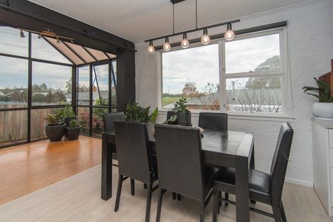 Photo of property in 53 Mountain View Road, Glenwood, Timaru, 7910