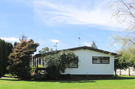 Photo of property in 11a Kusabs Road, Mangakakahi, Rotorua, 3015