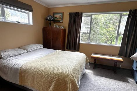 Photo of property in 197 State Highway 6, Coal Creek, Greymouth, 7802
