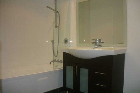 Photo of property in 4/282 Cockayne Road, Ngaio, Wellington, 6035