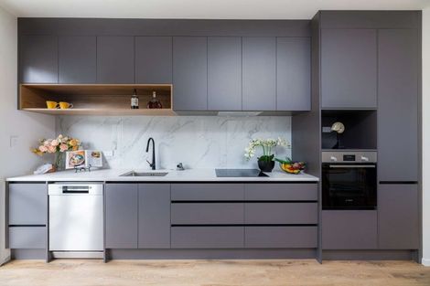 Photo of property in 30 Whakato Avenue, Kumeu, 0810