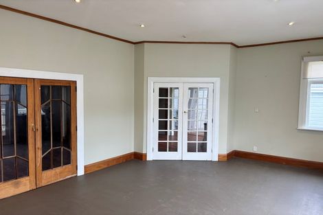 Photo of property in 90 Waipapa Road, Hataitai, Wellington, 6021
