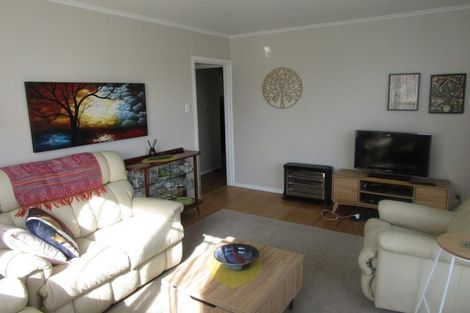 Photo of property in 14 Galway Street, Kawerau, 3127