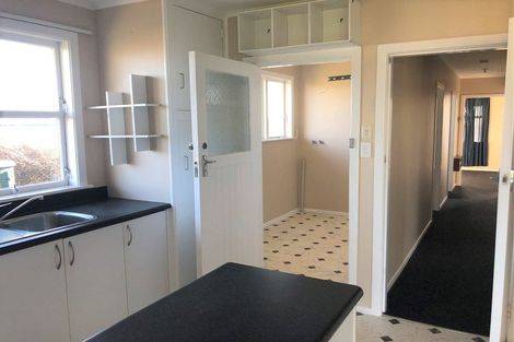 Photo of property in 30 Baylands Drive, Newlands, Wellington, 6037