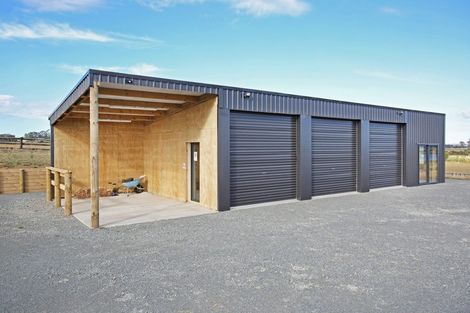 Photo of property in 85 Sanctuary Drive, Glenbrook, 2681