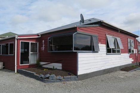 Photo of property in 1/171 Evans Street, Waimataitai, Timaru, 7910