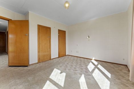 Photo of property in 21 Hamilton Street, Pahiatua, 4910