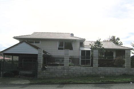 Photo of property in 505 West Coast Road, Glen Eden, Auckland, 0602
