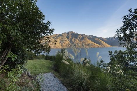 Photo of property in 36 Corsican Drive, Ben Lomond, Queenstown, 9371