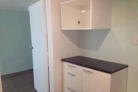 Photo of property in 79 Takahe Road, Titirangi, Auckland, 0604