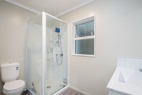 Photo of property in 61b Mauldeth Terrace, Churton Park, Wellington, 6037