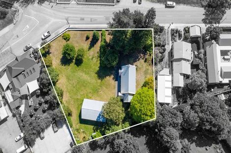 Photo of property in 8 Matau Street, Clyde, 9330