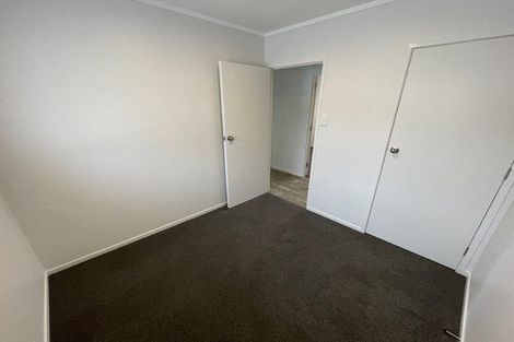 Photo of property in 2/45 Halver Road, Manurewa East, Auckland, 2102