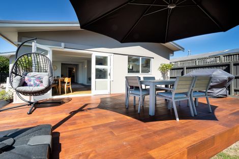 Photo of property in 103 Conway Street, Somerfield, Christchurch, 8024