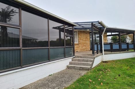 Photo of property in 8 Sunrise Avenue, Owhata, Rotorua, 3010