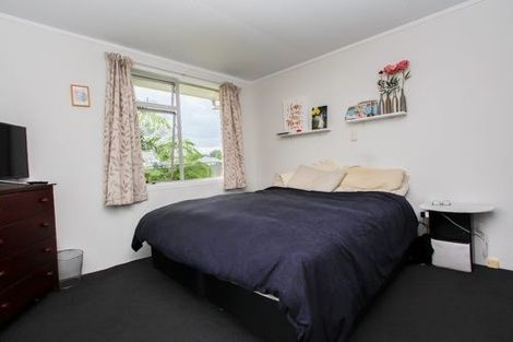 Photo of property in 75 Bankwood Road, Chartwell, Hamilton, 3210