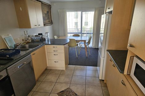 Photo of property in 5/346 Oceanbeach Road, Mount Maunganui, 3116